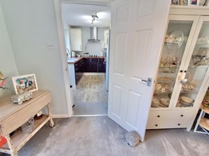 Photo 8- click for photo gallery